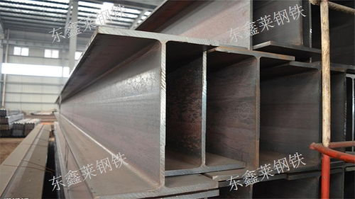 建筑建材企業(yè)商情洞察 新材料與綠色趨勢驅(qū)動行業(yè)變革