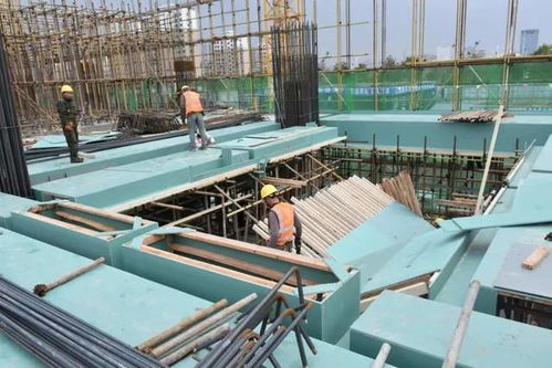 綠色建筑大勢所趨，綠色建材方興未艾 聚焦陶瓷制品的革新之路