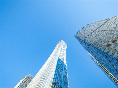 山東加速建材行業數字化轉型 力推關鍵工序數控化率超70%