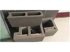 唐山豐潤區奧順建材廠 專業陶瓷制品制造商，必途平臺傾力推薦