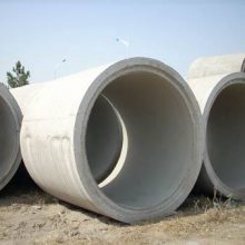聊城企口水泥管價(jià)格與品質(zhì)解析 衡水寧瑞建材廠的技術(shù)沉淀之作