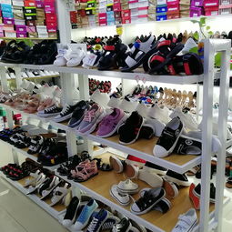 東盟商貿(mào)城秋季商品訂貨會盛大開啟，9月23日進(jìn)貨即享好禮相送